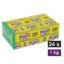 Picture of BRITELITE WRAPPED GREEN BAR SOAP 24x1KG