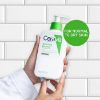 Picture of CERAVE HYDRATING CLEANSER 236ml