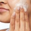 Picture of CERAVE FOAMING CLEANSER 236ml