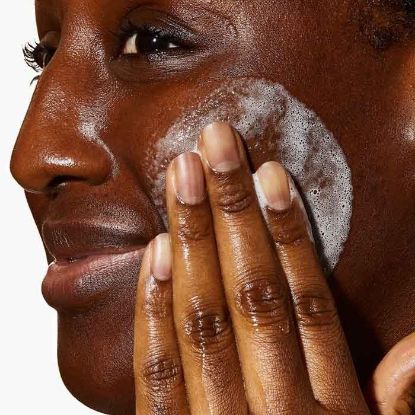 Picture of CERAVE SA SMOOTHING CLEANSER 236ml