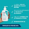 Picture of CERAVE BLEMISH CONTROL CLEANSER 236ml