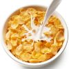 Picture of MAMA'S CORN FLAKES 500g