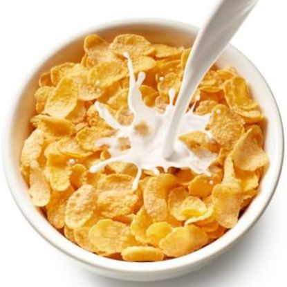 Picture of MAMA'S CORN FLAKES 500g