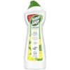Picture of HANDY ANDY LEMON FRESH CREAM 750ML