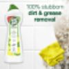 Picture of HANDY ANDY LEMON FRESH CREAM 750ML