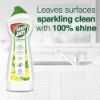 Picture of HANDY ANDY LEMON FRESH CREAM 750ML
