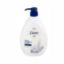 Picture of DOVE DEEPLY NOURISHING CARE BODY WASH 1L