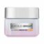 Picture of L'OREAL PARIS GLYCOLIC BRIGHT GLOWING DAY CREAM