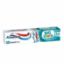 Picture of AQUAFRESH KIDS BIG TEETH TOOTHPASTE 50ml 