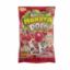Picture of AMAZON LOLLIPOPS - CHERRY 48's