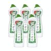 Picture of HANDY ANDY EUCALYPTUS MULTIPURPOSE CLEANING CREAM 5x500ML