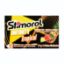Picture of STIMOROL INFINITY TROPICAL GUM 14 pcs 