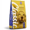 Picture of MONTEGO CLASSIC DOG FOOD SENIOR 25KG