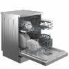 Picture of DEFY 13 PLACE SETTING DISHWASHER INOX DDW246