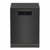 Picture of DEFY 15 PLACE SETTING DISHWASHER CORNERWASH TECHNOLOGY DARK INOX DDW377