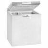 Picture of DEFY CHEST FREEZER WHITE 195Lt DMF464
