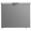 Picture of DEFY 254lt CHEST FREEZER METALLIC DMF474