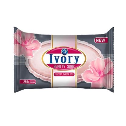 Picture of IVORY SOAP - PINK 250g