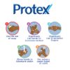 Picture of PROTEX SOAP BAR MEN SPORT 1x150g