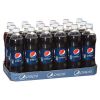 Picture of PEPSI COLA PET BOTTLES 24x500ml