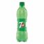 Picture of PEPSI 7 UP PET BOTTLE 24x500ml