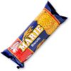 Picture of ARENEL MARIE BISCUITS  12x130g