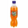 Picture of FANTA CSD PET 12x350ML