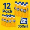 Picture of SPARLETTA PINE NUT SOFT DRINK PET 12x350ml