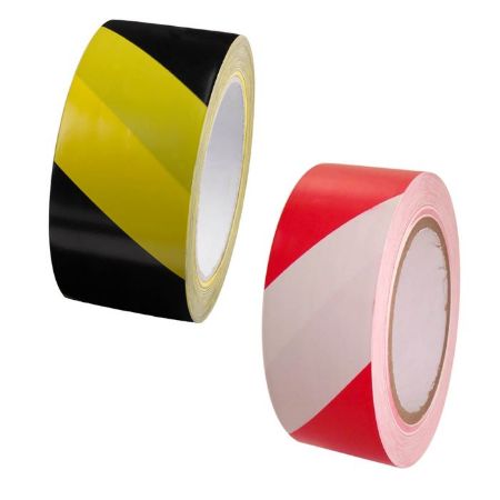 Picture for category Barrier Tape