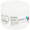 Picture of CLICKS BABY BUM CREAM 100ML