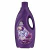 Picture of STA SOFT AROMATHERAPY RELAX FABRIC SOFTENER 2L