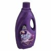 Picture of STA SOFT AROMATHERAPY RELAX FABRIC SOFTENER 2L