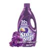 Picture of STA SOFT AROMATHERAPY RELAX FABRIC SOFTENER 2L