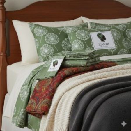 Picture for category Bedroom