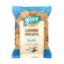 Picture of YIPPY VANILLA LOOSE BISCUITS 200G