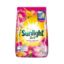 Picture of SUNLIGHT HAND WASHING POWDER 2 IN 1 - TROPICAL SENSATION  1KG