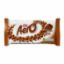 Picture of NESTLE AERO MILK CHOCOLATE 135g 