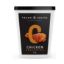 Picture of TRADE ROUTES CHICKEN SPICE 1kg  