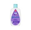 Picture of JOHNSONS BABY COLOGNE - DREAM 100ml