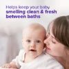 Picture of JOHNSONS BABY COLOGNE - DREAM 100ml