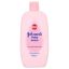 Picture of JOHNSONS BABY LOTION - ORIGINAL 500ml 