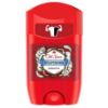 Picture of OLD SPICE MEN DEODORANT STICK - WOLFTHORN 50ml