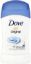 Picture of DOVE LADIES SOLID STICK DEODORANT - ORIGINAL  VP 40ml