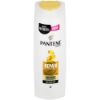 Picture of PANTENE PRO-V HAIR SHAMPOO REPAIR & PROTECT 400ml