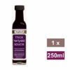 Picture of STAFFORDS THICK TERIYAKI SAUCE 250ml