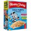 Picture of  HAPPY VALLEY RICE PUFFS - ORIGINAL 350g  