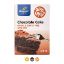 Picture of GLUTAGON CAKE MIX - CHOCOLATE CAKE  375g