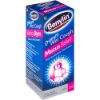 Picture of BENYLIN CHILDREN'S WET COUGH SYRUP 100ml