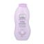 Picture of CLICKS MADE 4 BABY LAVENDER & CHAMOMILE BABY POWDER 400g 