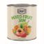 Picture of CRAFT MIXED FRUIT JAM 3KG